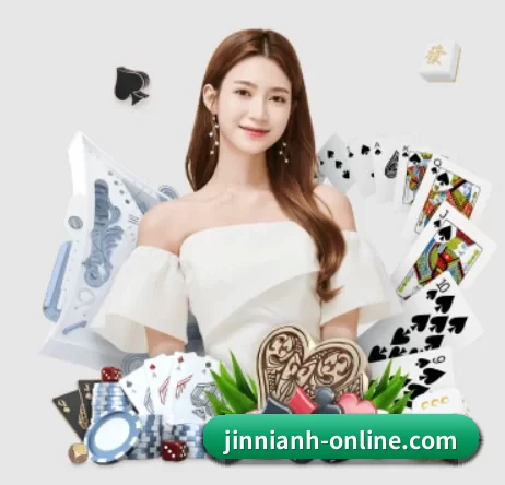 品牌创立 - 金年会正式成立,获得国际权威机构颁发的合法运营资质,开启华人在线休闲娱乐新篇章。